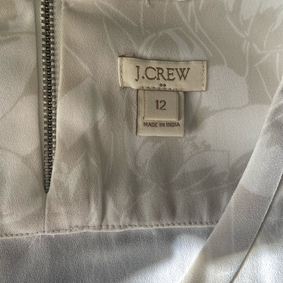 Jcrew top - Picture 2 of 4